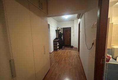 Apartament 3 camere | Iuliu Maniu | Metrou Pacii 2' | Parcul Pacii 2' | Centrala - 12