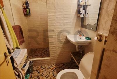 Apartament cu 3 camere decomandat în Calea Aradului - 7