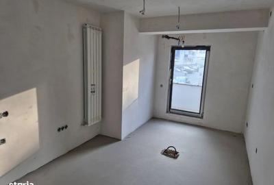 Spatiu aprobat pentru cabinet stomatologic cu 3 scaune, 70mp zona vivo - 4