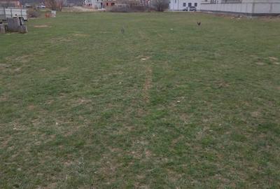 Spațiu comercial, în Central - 3