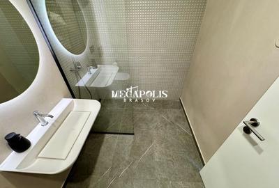 Apartament 2 camere | Decomandat | Parcare | Bloc 2025 | Kasper Coresi - 18