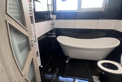 CASA DE LUX Complet Mobilata l Aproape de Vivo Cluj - 5