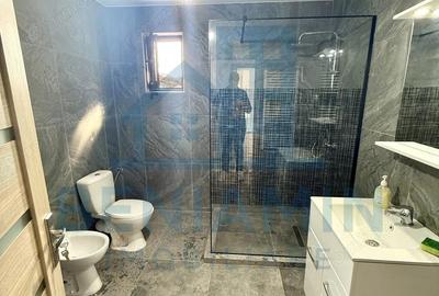 Casă cu Teren 440 Mp în Ișalnița - 6