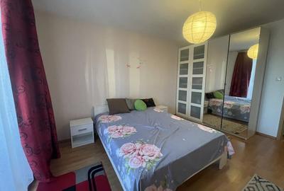 Complet mobilat! Apartament cu 3 camere Giroc - 5