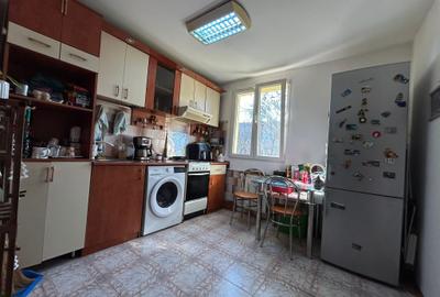 Apartament cu 2 camere decomandat, mobilat în 1 Decembrie 1918 - 3