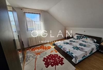 Casa Individuala in Selimbar, 0% Comision - 19