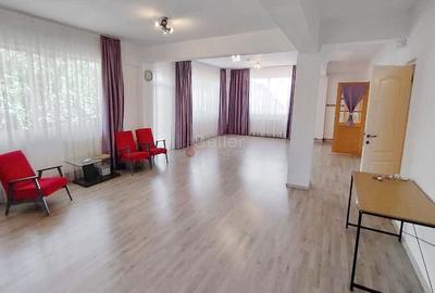 Cladire individuala - 10