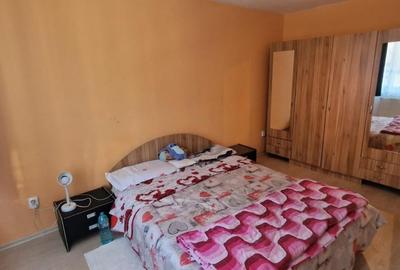 De inchiriat apartament 2 camere zona Mihai Viteazul - 5