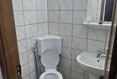 Vand uscatorie transformata in garsoniera 28.000 negociabil sau garsoniera+ garaj 32.000 negociabi - 5