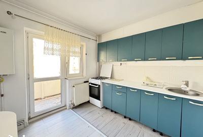 Apartament cu 2 camere în Bartolomeu - 14