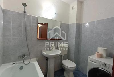 Apartament cu 2 camere decomandat în Cetate - 7
