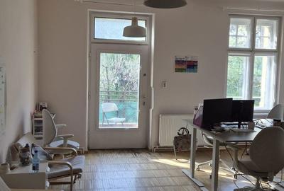 Spațiu comercial, de 80 mp, în Bartolomeu - 2