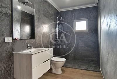 Apartament cu 2 camere decomandat în Sântandrei - 6