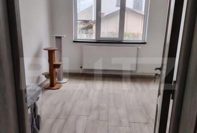 Casa de vanzare, cu 6 camere, 288 mp, zona Voinesti - 8