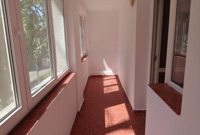 Apartament semidecomandat în Baba Novac - 9