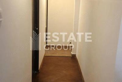 Apartament 2 camere decomandat, Girocului - 1