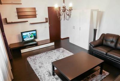 Apartament cu 2 camere decomandat în Nerva Traian - 6
