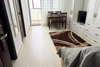Apartament cu 2 camere în Chiajna - 1