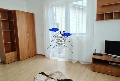 Apartament modern - 2 camere decomandat - parcare - Tractorul - 4