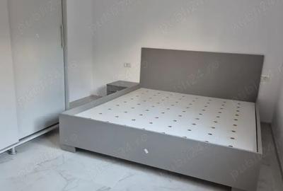 Apt la Parter Mobilat Utilat - Spre vanzare in Giarmata Vii - 1