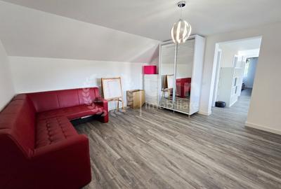 Casa individuala la cheie | 150mp utili | 220mp teren | Dambul Rotund - 14