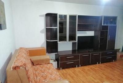 Apartament 2 camere+ 2spa?ii comerciale+garaj,Bere?ti,GL,Trandafirilor - 14