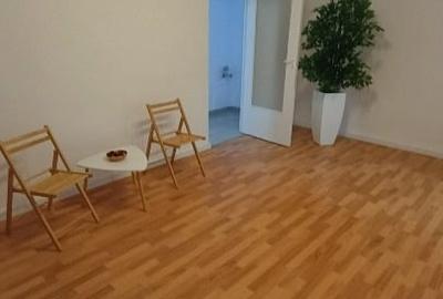Apartament cu 2 camere semidecomandat în Gorjului - 2