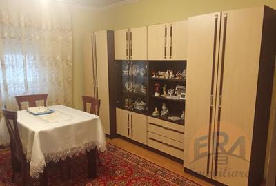 Casa Iosia, Str. Mestesugarilor - 4