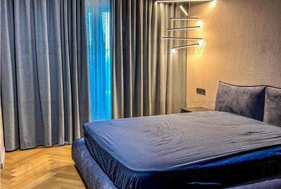 Vanzare apartament exclusivist Iancu Nicolae - 4