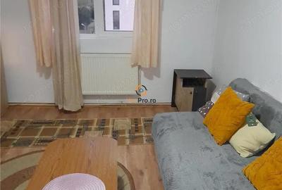 Garsoniera Spatioasa zona Aradului Garsoniera Spatioasa zona Aradului - 3