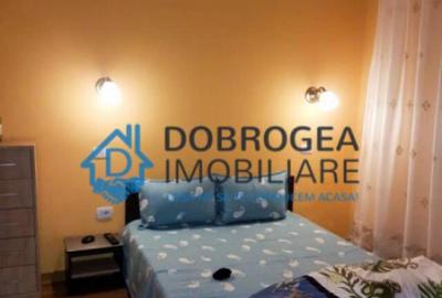 Vila Mineri, D+P+1, teren 1600 mp - 11