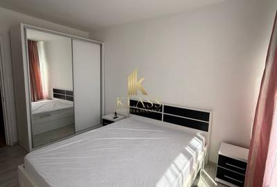 Apartament 2 camere | Semidecomandat | Berceni - 2