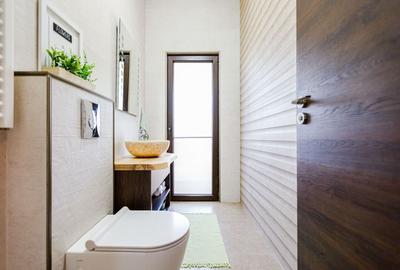 De vanzare pensiune in Sasca Montana - clasificare 3 margarete - 31