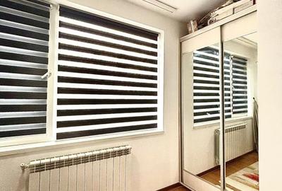 Studio modern - bloc nou - Tomis Plus - 4