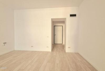 SunLake Residence, 2 camere, 67,5 mp, terasa 10 mp - 8