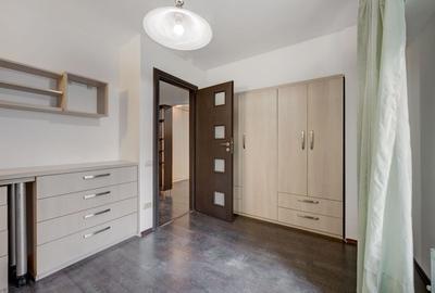 Apart. cu VIBE in Splaiul Unirii 33! Mutare imediată ! - 5