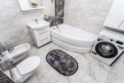 Apartament cu 2 camere in zona Tineretului - 4