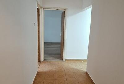 Apartament cu 4 camere decomandat în 1 Decembrie 1918 - 10