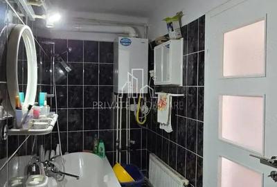 Casa de vanzare, 360 Mp teren, zona centrala, Sighisoara - 1