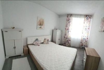 Apartament cu 3 camere în Tolstoi - 6