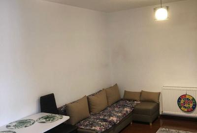 Apartament cu 2 camere semidecomandat în Militari - 6