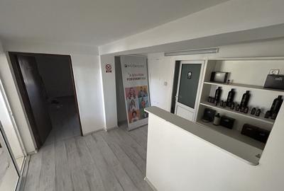 Birou, de 200 mp, în Chitila - 4