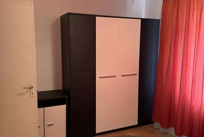 Apartament cu 2 camere în Central - 7