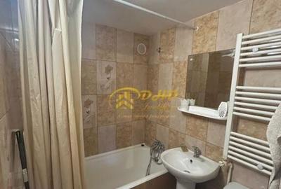 CUG, Garsoniera, curte, cada, zona lini?tita, 25mp, 250 euro - 3