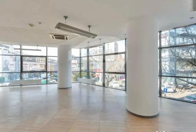 Spațiu comercial, de 50 mp, în Vitan - 3