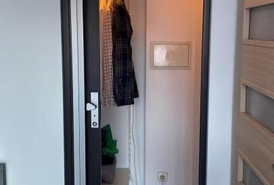 Apartament 2 camere Sala Palatului  Parcul Cismigiu  Ateneul Roman - 32