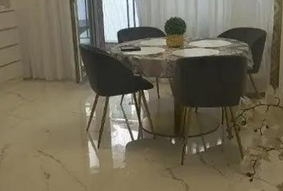 Apartament cu 2 camere decomandat în Central - 10