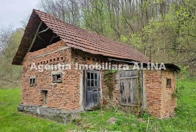 Teren în Nojag - 11