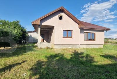 Casă cu 3 camere în Șimnicu de Sus - 4