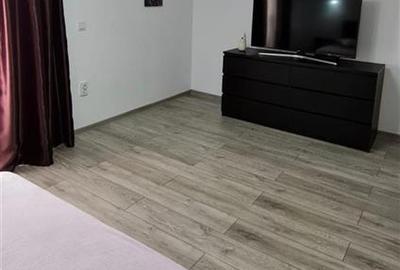 Casa de vanzare - Brazii de Jos - Teren 775 mp - 6